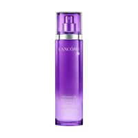 LANCOME 兰蔻 塑颜紧致焕白乳液 100ml