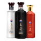移动端、京东百亿补贴：茅台 53度 酱香型白酒套装  整箱装 1375mL 53%vol