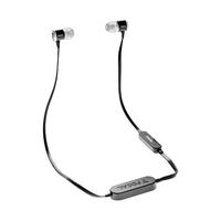  FOCAL Spark Wireless 蓝牙入耳式耳机