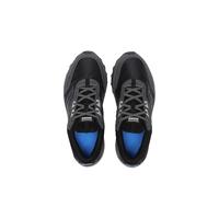 日潮 Saucony索康尼AURA TR GTX奥拉徒步鞋男子户外运动S