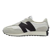 new balance nb童鞋7~14岁男女童秋季百搭透气休闲运动鞋327
