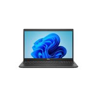 DELL/戴尔 轻薄 笔记本电脑 intel 集成显卡 无机械硬盘 1920*1080 i5-1335U 黑色 512GB 60Hz 8GB