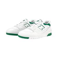 New Balance NB奥莱 男女鞋夏季运动休闲篮球板鞋BB550SWB