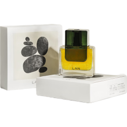 蘭 LAN 兰时光精华油3.0 修护抗皱保湿舒缓面部护肤精华 15ml 3.0版 时光油15ml