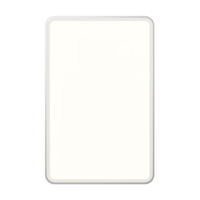 TCL照明客厅灯led吸顶灯现代简约卧室灯中山灯具 耀阳180W米家无极 110客厅灯180W/米家智能