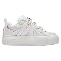 PALLADIUM/帕拉丁 休闲时尚潮流 男女同款板鞋