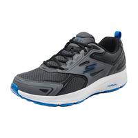 SKECHERS 斯凯奇 666131 男款运动鞋