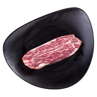zaozuo