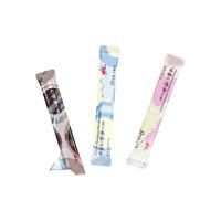 田七味蕾幻想漱口水便携式30条清新口气持久留香男女生