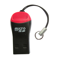 科大讯飞x3/X2配件科大讯飞智能办公本X2笔记本双面皮套保护套后壳保护膜笔夹笔芯超墨水屏电纸书 配件-铠侠128G高速内存卡