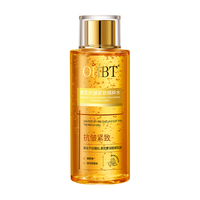 OHBT 保湿 爽肤水  300ml