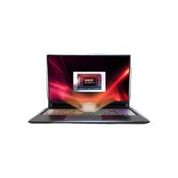 MECHREVO 机械革命 无界 14 Pro 2024 14英寸 轻薄本 灰色(R7-8845HS、AMD 集成显卡、16GB、1TB、2880*1800、LED、120Hz)