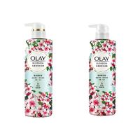 ZMI 紫米 PB421 5号充电锂电池 1.5V 1930mAh 充电套装 4粒装