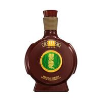 XIJIU 习酒 窖藏 10年 53%vol 酱香型白酒 500ml*6瓶 整箱装