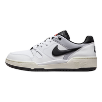 Nike耐克FULL FORCE低帮男运动鞋冬季复古经典舒适FB1362-101 40/7/250mm