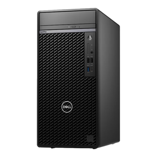  DELL/戴尔 酷睿i7-12700 台式机电脑主机+键鼠套装+16G内存+1T+256G固态+4G独显  核芯显卡 2TB+256GB i7-12700 16GB