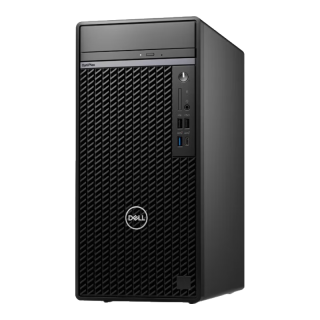  DELL/戴尔 酷睿i7-12700 台式机电脑主机+键鼠套装+16G内存+1T+256G固态+4G独显  核芯显卡 2TB+256GB i7-12700 16GB