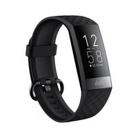 dido Y6S智能血压手环高精准24h动态心电图心率血氧监测夜间睡眠多功能智能手表男女安卓苹果通用