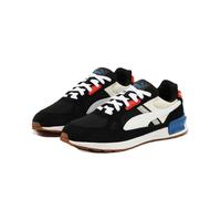 PUMA 彪马 Graviton Pro 中性休闲运动鞋 380736