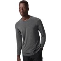 UNIQLO/优衣库 男士保暖衣