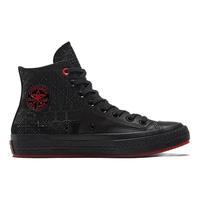 CONVERSE 匡威 CNY新年系列 Chuck 70 中性休闲运动鞋 170584C