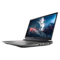 DELL 戴尔 游匣G15-5515 十一代酷睿版 15.6英寸 游戏本 绿色 (酷睿i7-11800H、RTX 3060 6G、16GB、512GB SSD、1080P、IPS、165Hz)