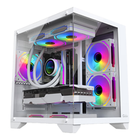 影驰 GALAX GeForce RTX 4060TI DLSS3 人工智能AI设计绘图剪辑视频渲染游戏独立显卡 金属大师MAX OC 16G