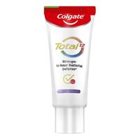 Colgate 高露洁 牙膏进口全效专业牙龈护理牙膏18g 护龈
