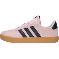 阿迪达斯 adidas【T头鞋】COURT 3.0 运动休闲板鞋女子小白鞋德训鞋