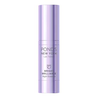  POND'S/旁氏 烟酰胺 精华露