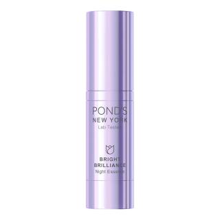  POND'S/旁氏 烟酰胺 精华露