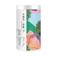 凤牌 小森灵·经典 滇红工夫红茶 50g