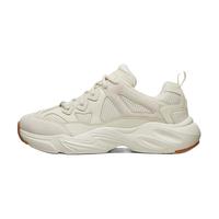 SKECHERS 斯凯奇 D'LITES系列 Stamina Airy 女子休闲运动鞋 66666222