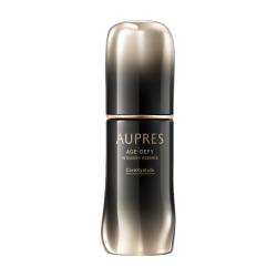欧珀莱 恒久肌活修护 精华露  50ml