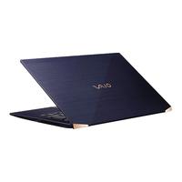 VAIO VAIO-Z系列 VJZ142C0111K 4K屏幕 笔记本电脑 酷睿i7-11390H 集成显卡 3840*2160 勝色 60Hz 32GB 2TB 2TB