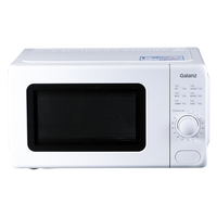  Galanz/格兰仕 W0-VMS1 多功能 微波炉