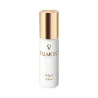 VALMONT 塑颜抗皱 紧致补水精华液  30ml