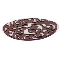 TCL 照明灯具套餐新中式吸顶灯主卧室吊顶组合led简约现代餐厅中山 店长力荐-高亮款三色调28瓦44*9