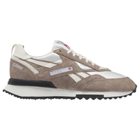 Reebok锐步官方2023春季新款男女LX2200经典复古运动跑步鞋HP7585 HP7585 中国码:42.5(27.5cm),US:9.5