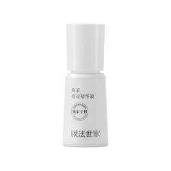 膜法世家 补水保湿 精华液
