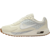 NIKE/耐克 减震 大童运动鞋 米色 37.5