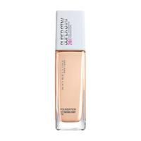 MAYBELLINE/美宝莲 持妆遮瑕 粉底液