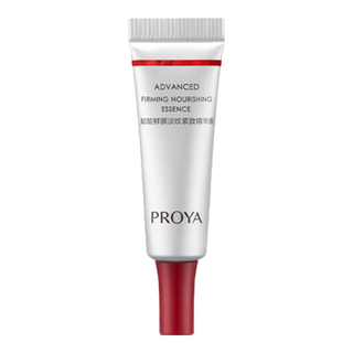  PROYA/珀莱雅 精华  3ml
