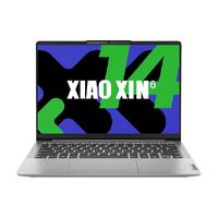 Lenovo/联想 轻薄 笔记本电脑 英特尔 酷睿 i5-13420H 1920x1080像素 集成显卡
