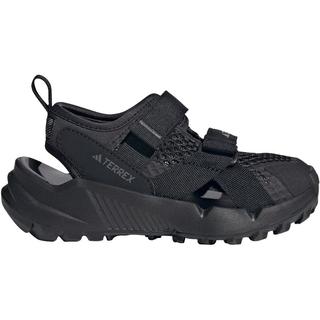  adidas/阿迪达斯 户外运动 儿童凉鞋