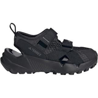  adidas/阿迪达斯 户外运动 儿童凉鞋