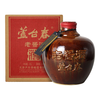  LU TAI CHUN/芦台春 暂无信息 老酱香 坛装礼盒装 酱香型白酒  50度及以上 2500mL