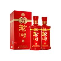 沱牌  浓香型白酒  包装 500ml 38%