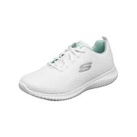 SKECHERS 斯凯奇 女士休闲运动鞋 8730031