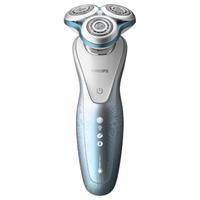 PHILIPS 飞利浦 星球大战系列 SW7700 电动剃须刀 白色